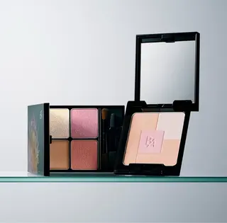 POLA クリスタルLavie所属・POLA クリスタル Lavie 原のエステ・リラクイメージ