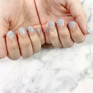 ネイル ✤Ina nail✤のネイルデザイン