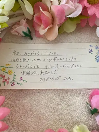 R E O T I A R A（レオティアラ）所属・高屋 昌子のその他イメージ