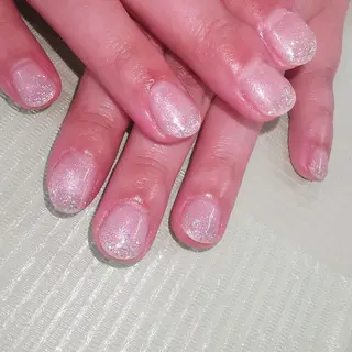 ネイル reve あやののネイルデザイン