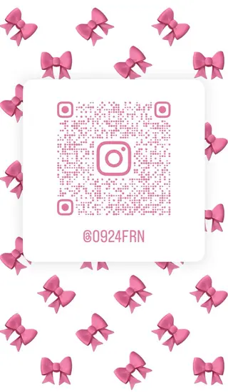 トータルビューティサロンyae所属・〈yae〉 airiのマツエク・マツパデザイン