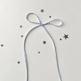 ネイル agu JUNNAのネイルデザイン