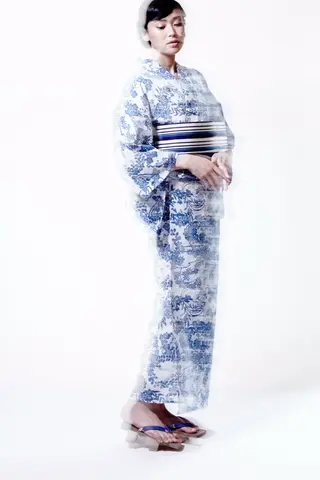 きものスタイリスト ゆかり👘のその他イメージ