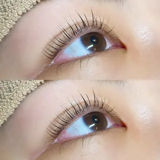 マツエク・マツパ ｓｕｕ 中崎町のエステ・リラクイメージ