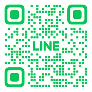 出張リラク/ペット 空 -sora-のエステ・リラクイメージ