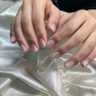 ネイル nail salon share所属・Share wakanaのネイルデザイン