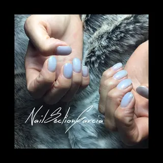 ネイル Yamawaki  by NSGのネイルデザイン