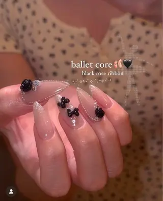 ネイル JOSIE nail studioのネイルデザイン