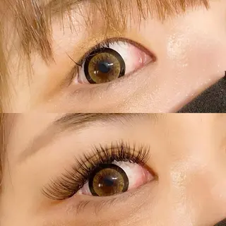 マツエク・マツパ Mau beauty salon所属・Mau (マウ)のエステ・リラクイメージ