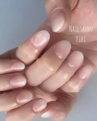 ネイル Kobayashi Meikoのネイルデザイン