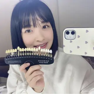 ライトビューティー 錦糸町店のエステ・リラクイメージ