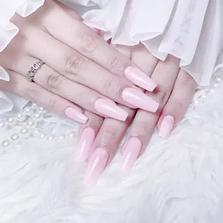 ネイル NEW NAIL 池袋のネイルデザイン
