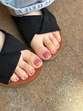 ネイル nail salon  ∞ mikanal ∞所属・nailsalon ∞ ﾐｶﾅﾙ ∞のネイルデザイン