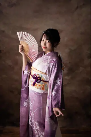 Malu Studio マルスタジオ所属・Malu studioの眉毛・アイブロウイメージ