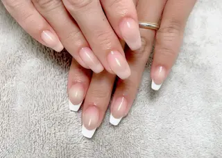 ネイル em nailのネイルデザイン
