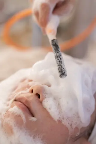 Liberesta所属・あ みのエステ・リラクイメージ