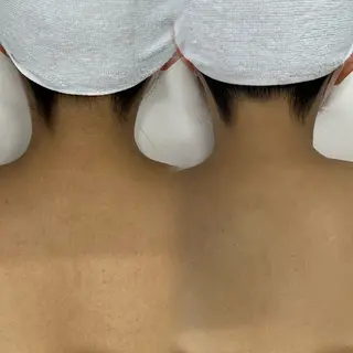 けいこ꙳✧˖° 脱毛のエステ・リラクイメージ