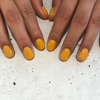 ネイル HiMe .のその他イメージ