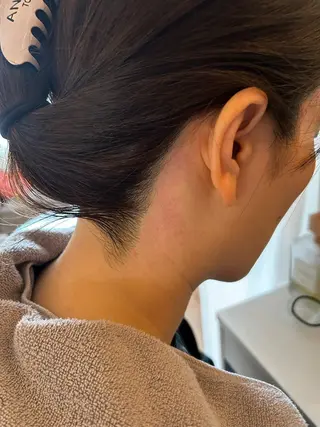 ブラジリアンワックスSMOOTH所属・ブラジリアンワックス SMOOTHのエステ・リラクイメージ