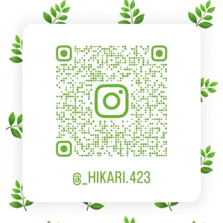 カラー Lita./ 大賀ひかり🧁🫧のヘアスタイル