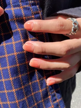 ネイル shion .のネイルデザイン