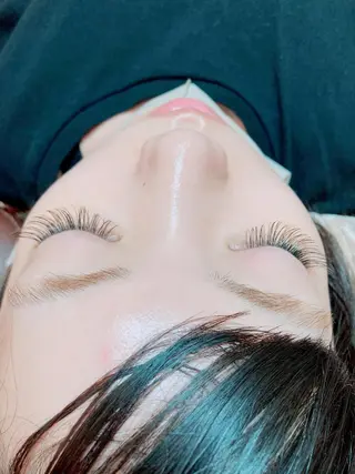 マツエク・マツパ Private salon Azulのエステ・リラクイメージ