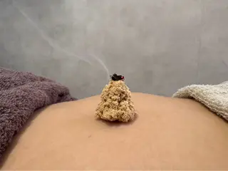 良鍼堂所属・奥山 雅仁のエステ・リラクイメージ