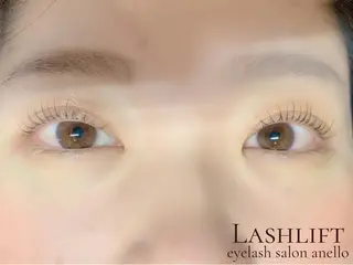 マツエク・マツパ yoshi mikaのマツエク・マツパデザイン