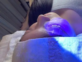 マツエク・マツパ トータルビューティー サロン・Ｎの眉毛・アイブロウイメージ