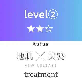 二宮 早智子のヘアスタイル