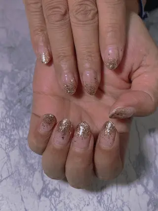 ネイル private_salon_ami所属・private salonのネイルデザイン