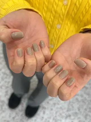 ネイル snazzy michiのネイルデザイン