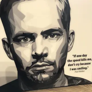 小濱 秀人のヘアスタイル