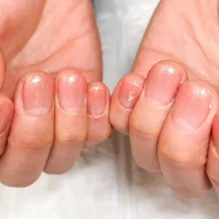ネイル nailsalon kitのネイルデザイン