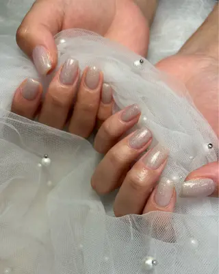 ネイル ToliyDeliy akemiのネイルデザイン