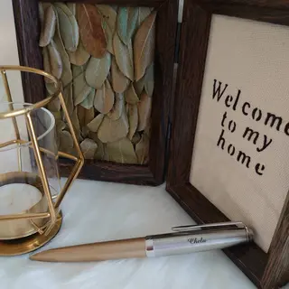 Chelu esthetic lounge所属・脱毛サロン Cheluシェルのエステ・リラクイメージ