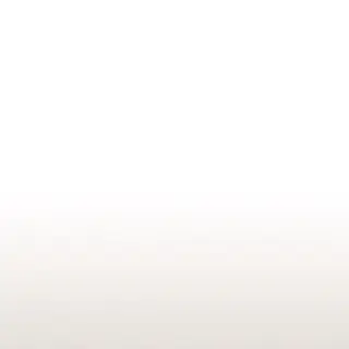 ネイル Rueul.（リュール）所属・梶井 祐加のネイルデザイン