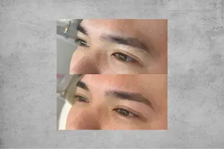 メンズ shh...高崎所属・藤田 音乃のエステ・リラクイメージ