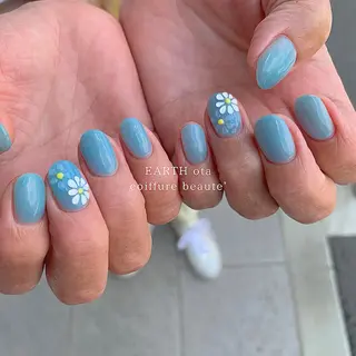 ネイル Rena colore'のネイルデザイン