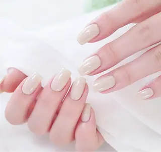 ネイル Floria nail salonのネイルデザイン