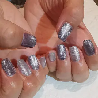 ネイル reve あやののネイルデザイン