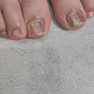 ネイル acs.n所属・ネイル，耳つぼ 風間すみれのその他イメージ