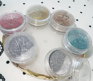 ネイル MYU Nails所属・MYU Nailsのネイルデザイン