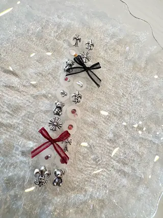 セルフホワイトニングサロンsourire所属・加藤 愛菜のその他イメージ