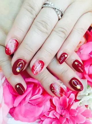 ネイル 酵素風呂　RA.RA所属・酵素風呂 RA.RAのその他イメージ