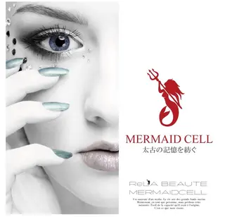 fulfill🎀 和美/肌育/肌質改善のエステ・リラクイメージ