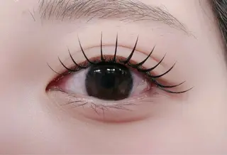 マツエク・マツパ ルチア所属・ルチア💞 luciaのマツエク・マツパデザイン