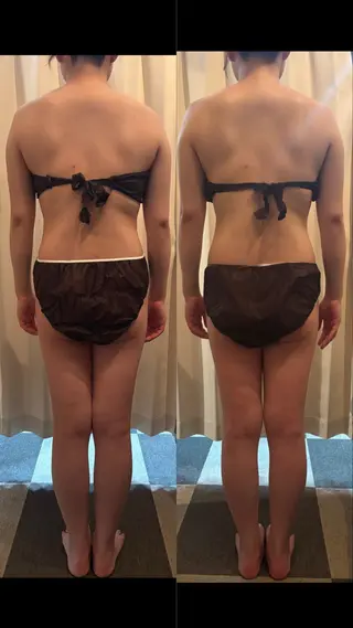 ボディケアサロン🌿 杏のエステ・リラクイメージ