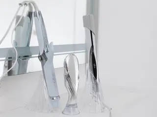 R BEAUTY MARINAのマツエク・マツパデザイン