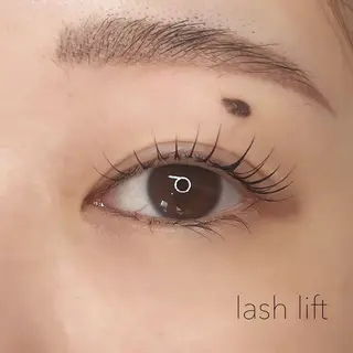 マツエク・マツパ +tico+vico Reiのネイルデザイン